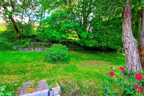 4355 Emily Carr Dr, Saanich, BC 