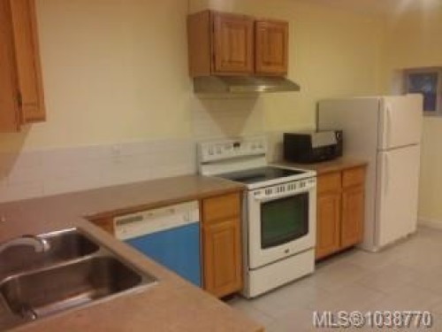 4355 Emily Carr Dr, Saanich, BC 