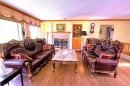 4355 Emily Carr Dr, Saanich, BC 