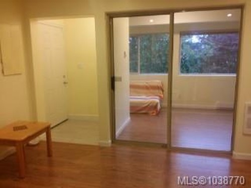 4355 Emily Carr Dr, Saanich, BC 