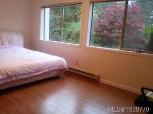 4355 Emily Carr Dr, Saanich, BC 