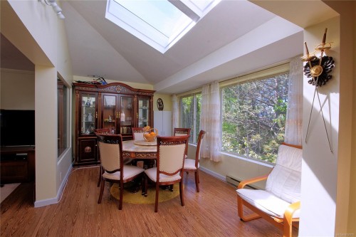 4355 Emily Carr Dr, Saanich, BC 