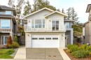 2406 Azurite Cres, Langford, BC 