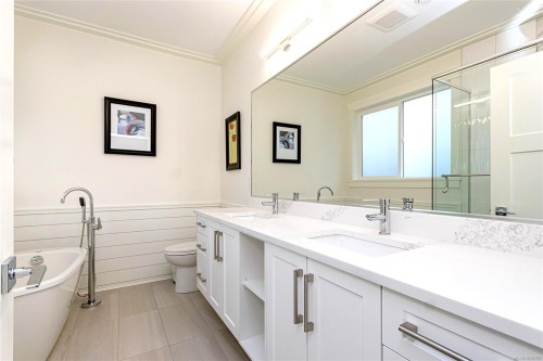 2406 Azurite Cres, Langford, BC 