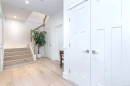 2406 Azurite Cres, Langford, BC 