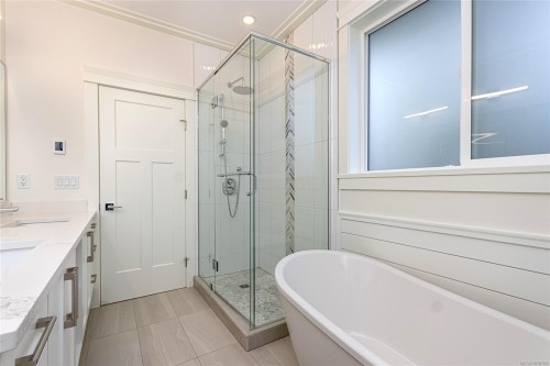 2406 Azurite Cres, Langford, BC 