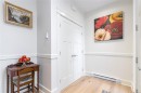 2406 Azurite Cres, Langford, BC 