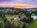 6429 Bryn Rd, Central Saanich, BC 