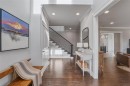 6429 Bryn Rd, Central Saanich, BC 