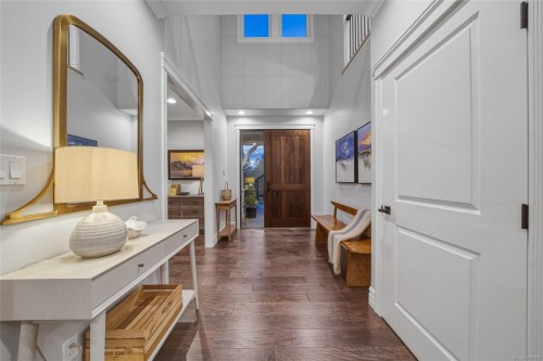 6429 Bryn Rd, Central Saanich, BC 