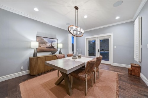 6429 Bryn Rd, Central Saanich, BC 