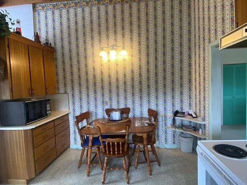 190 Third Avenue, Digby, NS 