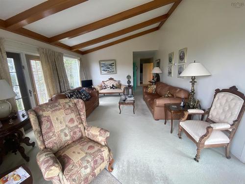 190 Third Avenue, Digby, NS 