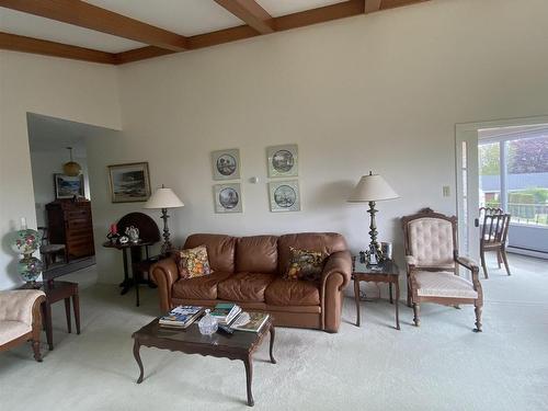190 Third Avenue, Digby, NS 