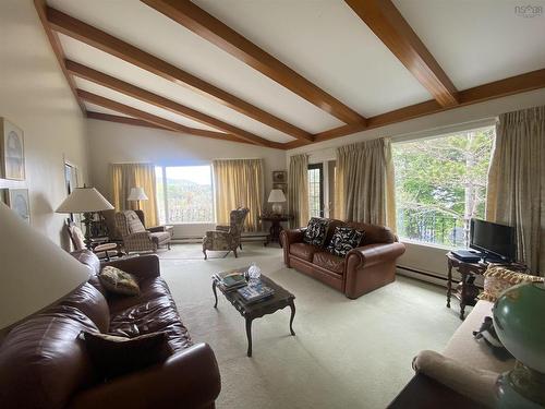 190 Third Avenue, Digby, NS 