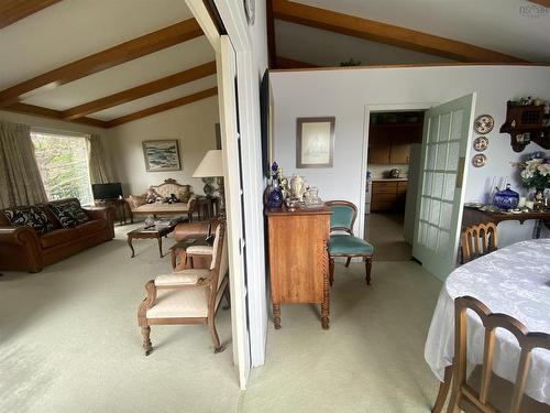 190 Third Avenue, Digby, NS 