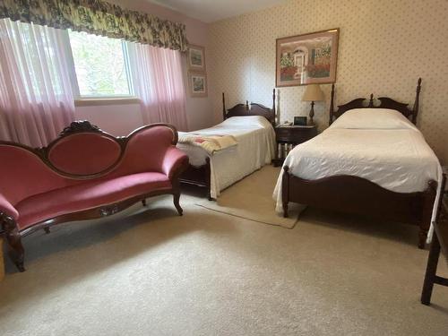 190 Third Avenue, Digby, NS 