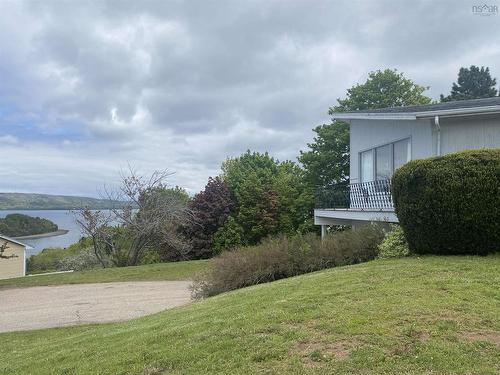 190 Third Avenue, Digby, NS 
