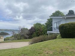 190 Third Avenue Digby, NS B0V 1A0