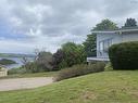 190 Third Avenue, Digby, NS 