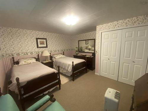 190 Third Avenue, Digby, NS 