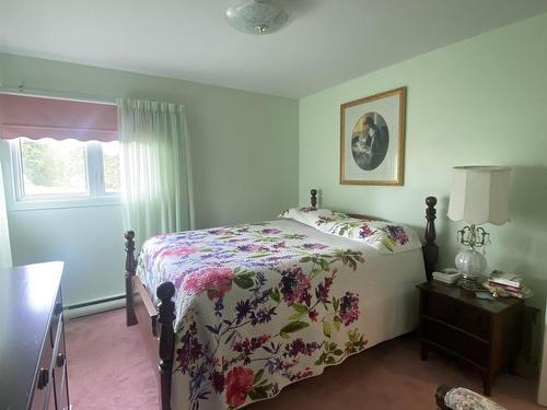 190 Third Avenue, Digby, NS 