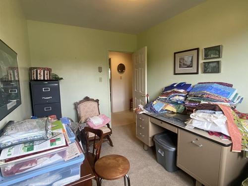 190 Third Avenue, Digby, NS 