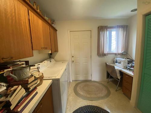 190 Third Avenue, Digby, NS 