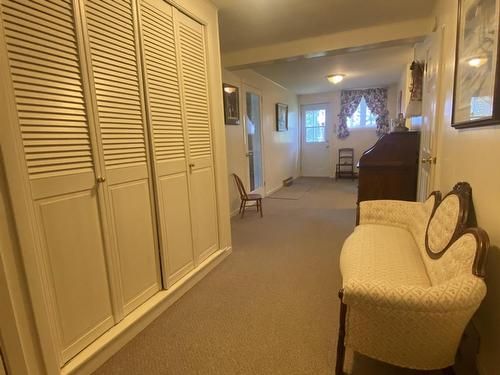 190 Third Avenue, Digby, NS 