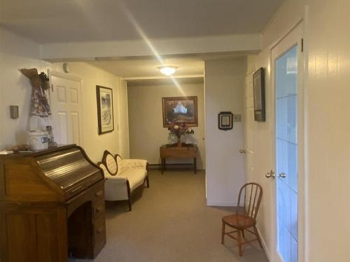 190 Third Avenue, Digby, NS 