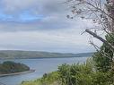 190 Third Avenue, Digby, NS 
