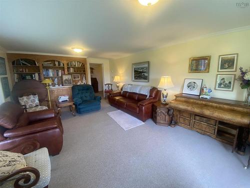 190 Third Avenue, Digby, NS 