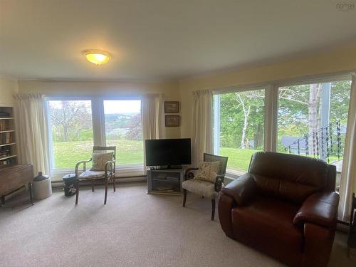 190 Third Avenue, Digby, NS 