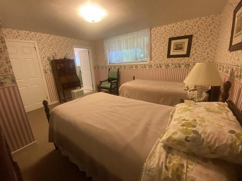190 Third Avenue, Digby, NS 