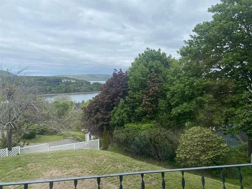 190 Third Avenue, Digby, NS 