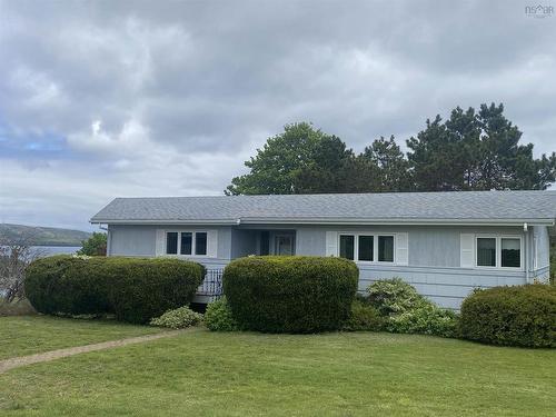 190 Third Avenue, Digby, NS 