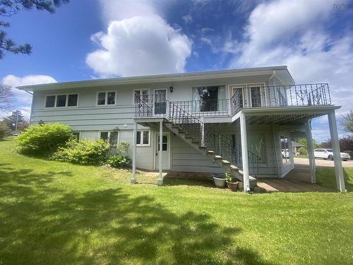 190 Third Avenue, Digby, NS 