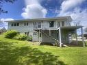 190 Third Avenue, Digby, NS 