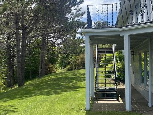 190 Third Avenue, Digby, NS 
