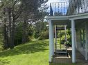 190 Third Avenue, Digby, NS 