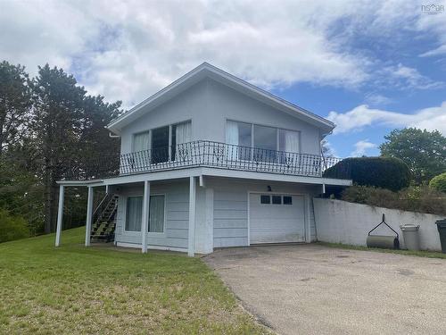 190 Third Avenue, Digby, NS 