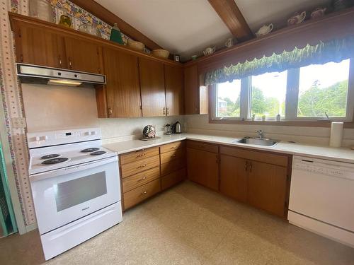 190 Third Avenue, Digby, NS 