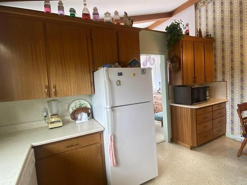 190 Third Avenue, Digby, NS 