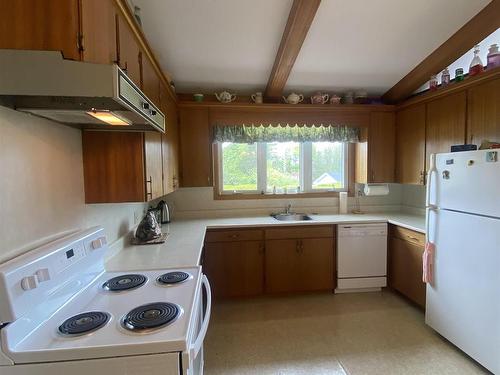 190 Third Avenue, Digby, NS 