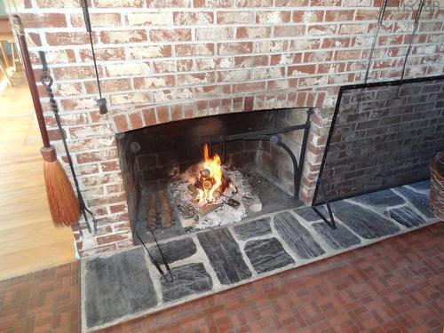 41 Eisnor Road, Marriotts Cove, NS 