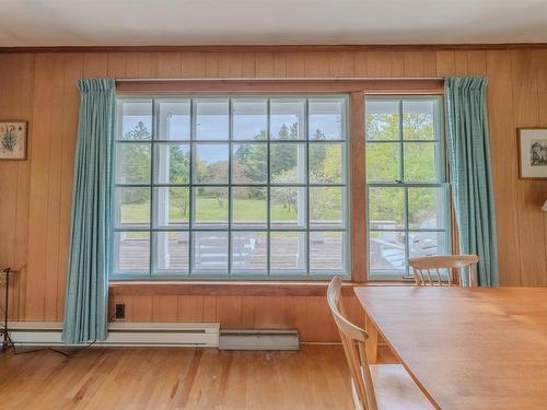 41 Eisnor Road, Marriotts Cove, NS 