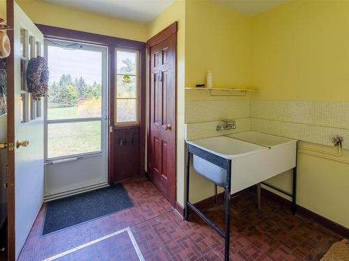 41 Eisnor Road, Marriotts Cove, NS 