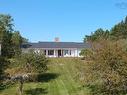 41 Eisnor Road, Marriotts Cove, NS 