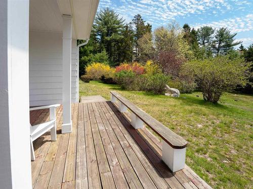 41 Eisnor Road, Marriotts Cove, NS 
