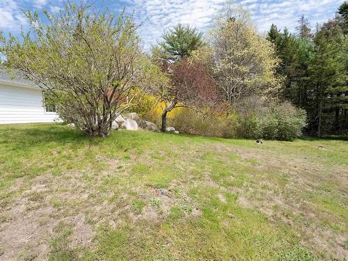 41 Eisnor Road, Marriotts Cove, NS 